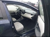 Toyota Corolla Le JTDEPMAE0NJ199734 снимка