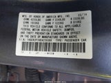 Honda Accord Lx 1HGCR2F3XEA235069 снимка