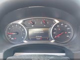 GMC Terrain Awd Slt 3GKALVEVXML331727 снимка