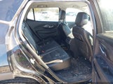 GMC Terrain Awd Slt 3GKALVEVXML331727 снимка