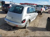 Chrysler Pt Cruiser 3A8FY48BX6T217804 снимка