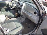 Chrysler Pt Cruiser 3A8FY48BX6T217804 снимка