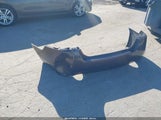 Nissan Altima 3.5 Sl 1N4BL3AP9DC225346 снимка