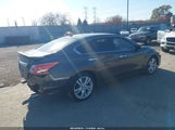 Nissan Altima 3.5 Sl 1N4BL3AP9DC225346 снимка