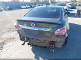 Nissan Altima 3.5 Sl 1N4BL3AP9DC225346 снимка