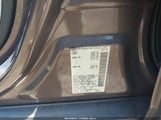 Nissan Altima 3.5 Sl 1N4BL3AP9DC225346 снимка