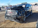 GMC Yukon Denali 1GKS2CKJ9FR289642 снимка