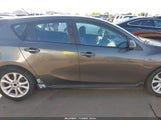 Mazda Mazda3 S Sport JM1BL1H66A1278525 photo