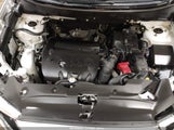 Mitsubishi Outlander Sport 2.0 Es JA4AR3AUXJU005904 fotografie