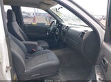Chevrolet Colorado Lt 1GCDT136268260621 снимка