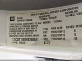 Chevrolet Colorado Lt 1GCDT136268260621 снимка