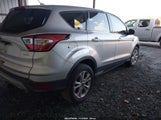 Ford Escape Se 1FMCU0G93HUC81393 снимка