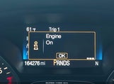 Ford Escape Se 1FMCU0G93HUC81393 снимка
