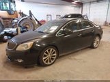 Buick Verano Premium Group 1G4PT5SV4D4212566 снимка