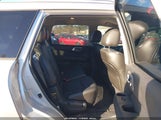 Nissan Pathfinder Sl 5N1AR2MM6EC605340 снимка