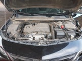 Chevrolet Malibu Lt 1G1ZD5ST7JF176311 снимка