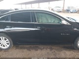 Chevrolet Malibu Lt 1G1ZD5ST7JF176311 снимка