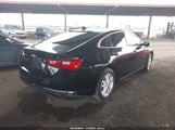 Chevrolet Malibu Lt 1G1ZD5ST7JF176311 снимка