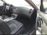 Infiniti Fx35 JNRAS08W64X214222 снимка