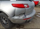 Infiniti Fx35 JNRAS08W64X214222 снимка