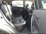 Infiniti Fx35 JNRAS08W64X214222 снимка