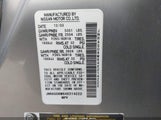 Infiniti Fx35 JNRAS08W64X214222 снимка