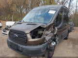 Ford Transit-250 1FTYR1DG8GKA00137 снимка