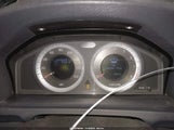 Volvo S60 T6 YV1902FHXB2006079 снимка