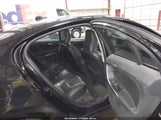 Volvo S60 T6 YV1902FHXB2006079 снимка