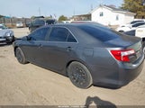 Toyota Camry L 4T4BF1FK7CR195468 снимка