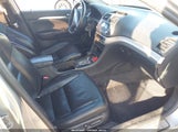 Acura Tsx JH4CL968X8C010792 снимка