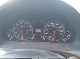 Acura Tsx JH4CL968X8C010792 снимка