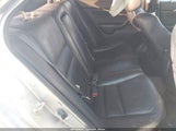 Acura Tsx JH4CL968X8C010792 снимка