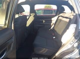 Honda Cr-V Hybrid Sport 5J6RS6H51RL009316 photo