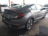 Honda Civic Ex-T 2HGFC3B32JH357642 снимка