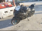 Suzuki Gsx-R1000 JS1DM11B2P7100172 снимка
