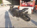Suzuki Gsx-R1000 JS1DM11B2P7100172 снимка