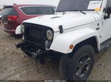 Jeep Wrangler Unlimited 75Th Anniversary 1C4BJWEG5GL198565 photo