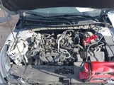 Nissan Altima Sr Intelligent Awd 1N4BL4CW8PN401774 снимка