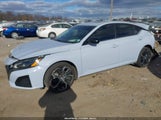 Nissan Altima Sr Intelligent Awd 1N4BL4CW8PN401774 photo