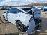 Nissan Altima Sr Intelligent Awd 1N4BL4CW8PN401774 photo
