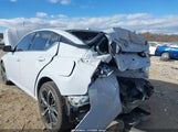 Nissan Altima Sr Intelligent Awd 1N4BL4CW8PN401774 снимка