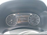Nissan Altima Sr Intelligent Awd 1N4BL4CW8PN401774 photo