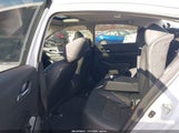 Nissan Altima Sr Intelligent Awd 1N4BL4CW8PN401774 photo