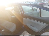 Hyundai Elantra Limited 5NPD84LFXKH479289 fotografie
