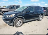 Honda Cr-V Ex-L 2HKRM3H7XGH502347 снимка