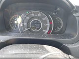 Honda Cr-V Ex-L 2HKRM3H7XGH502347 снимка