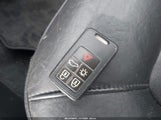 Volvo S80 3.2 YV1AS982581073468 снимка