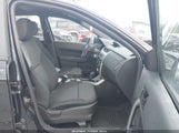 Ford Focus Se 1FAHP3FN4BW112695 снимка