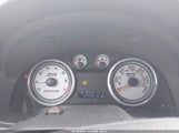 Ford Focus Se 1FAHP3FN4BW112695 снимка